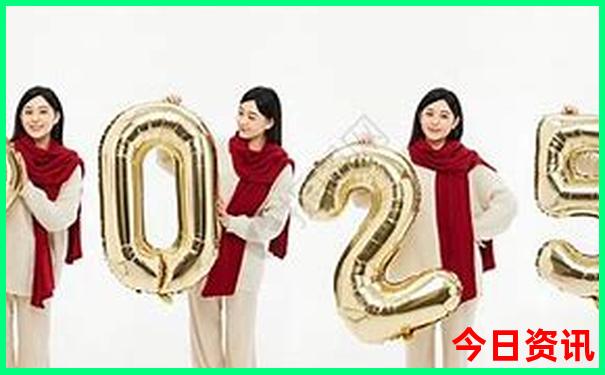 晋城周边自驾游景点