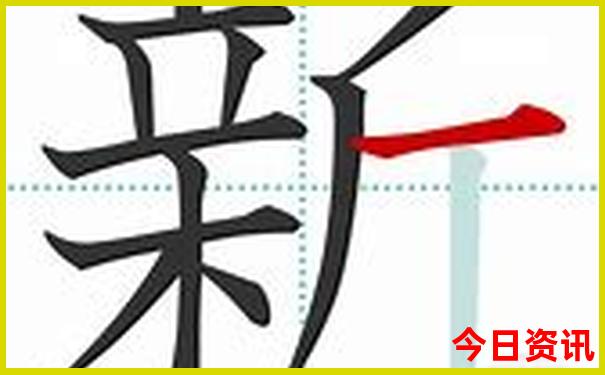 潮汕揭阳有什么好玩的景点