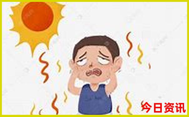 石板岩自驾游最佳路线图