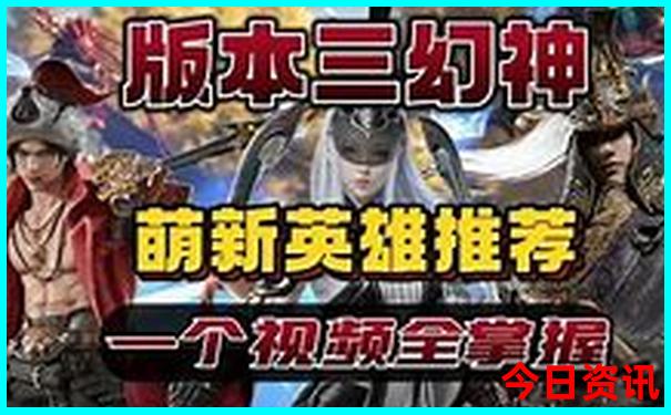 广东海滩旅游景点