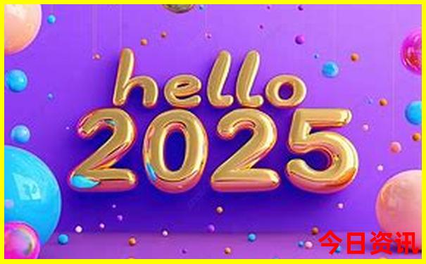 江西南昌有什么景点