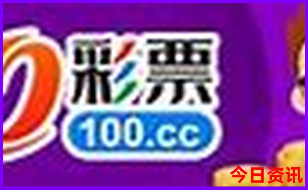 泰国有哪些旅游景点