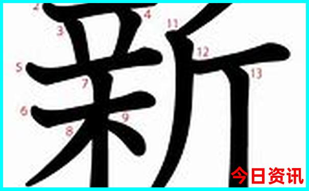 大岭村最出名的三个景点