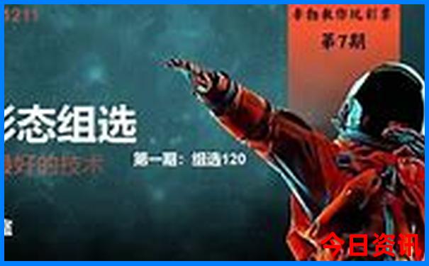 江南十大必去景点