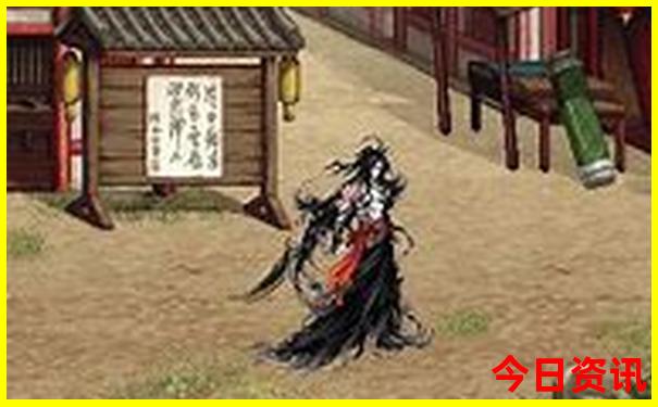 哈尔滨最值得带孩子去的地方