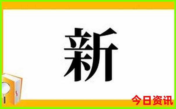 贵州有什么好玩的地方景点推荐