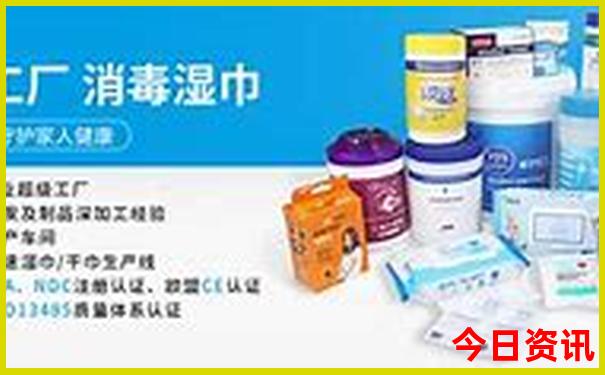 潮汕旅游攻略自由行四天三晚