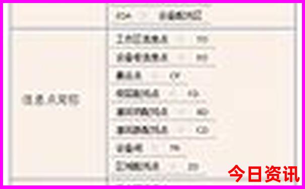 随州旅游景点排名前十名