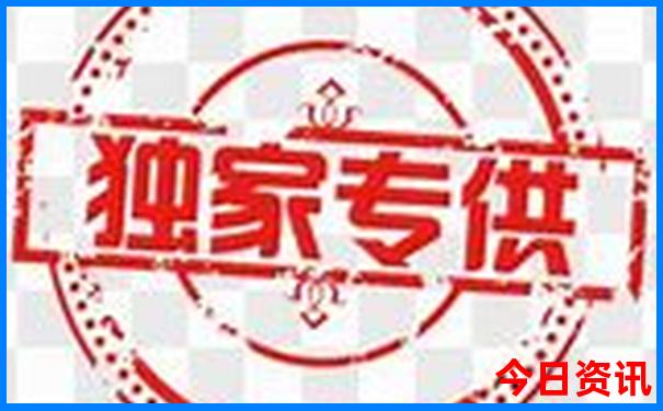暑假哪里海边比较好玩