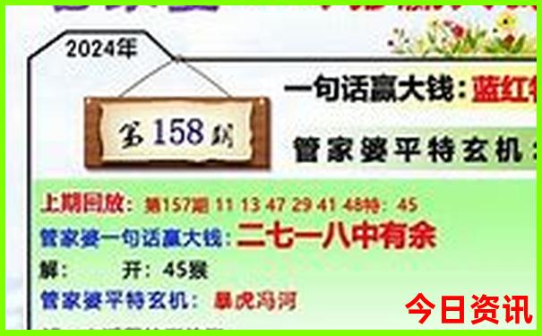 崇武古城一日游路线