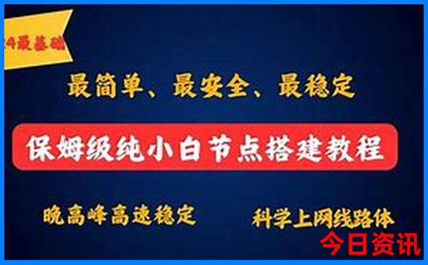 贵州有哪些景点值得去玩的地方