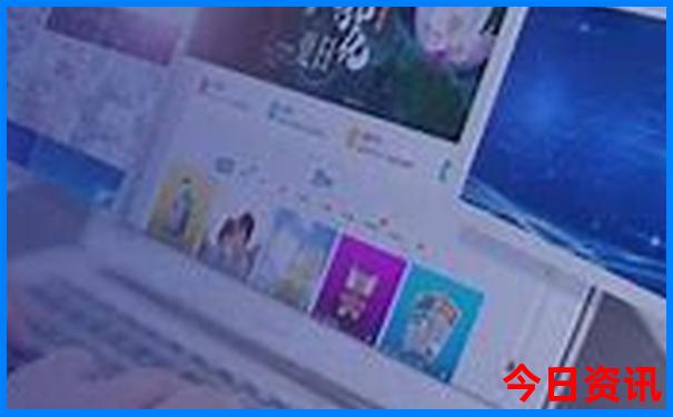 带七岁小孩旅游适合去哪里