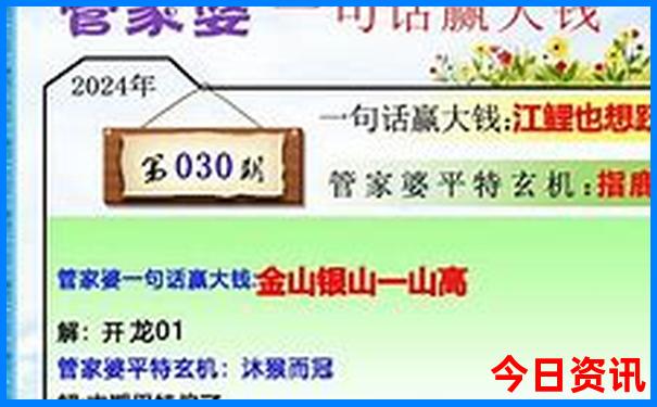 云南哪个季节适合去旅游