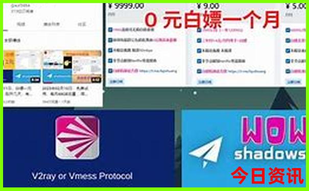 南京主要景点分布图