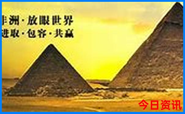 夏季适合去的城市