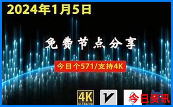 山东6月份旅游最佳地方
