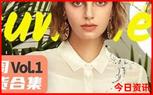 江西武功山附近还有什么景点