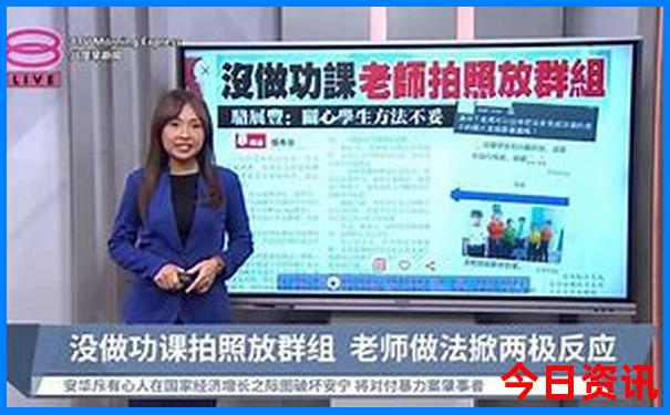 西安到大理最佳出行方式