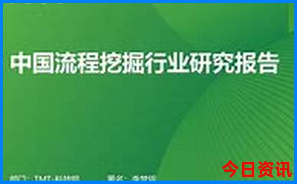 陕西最值得去的景点