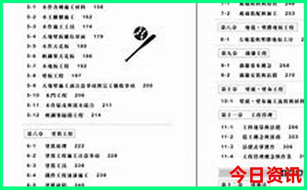 成都西站附近有什么好玩的景点