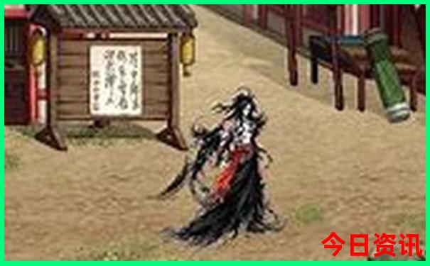 七月适合去哪里旅游