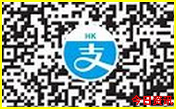 东北十大旅游景点