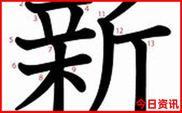 北京周边十大景点