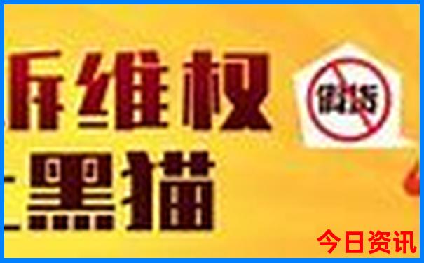 潮州有什么好玩的地方