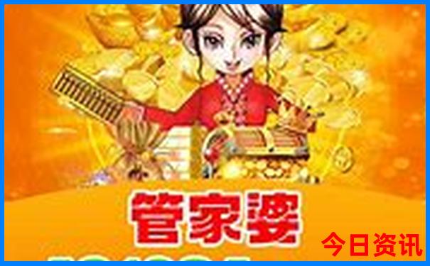 四川省有哪些旅游景点