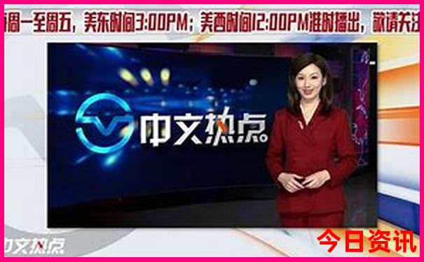 玉溪旅游攻略一日游最佳景点
