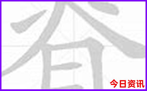 夏日旅行景点推荐
