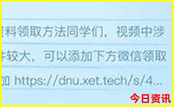 兰溪景点排名前十名