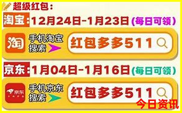 洛阳三日游最佳路线