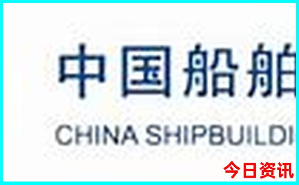六安景点排行榜前十名