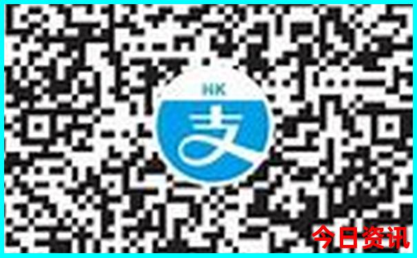 沈阳适合老人的旅游景点