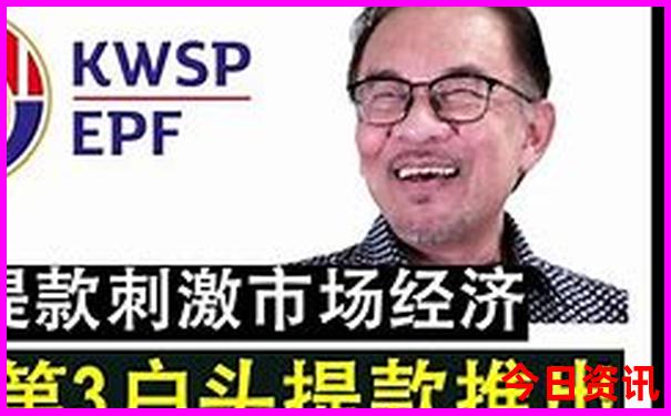 云南那个月份比较适合旅游
