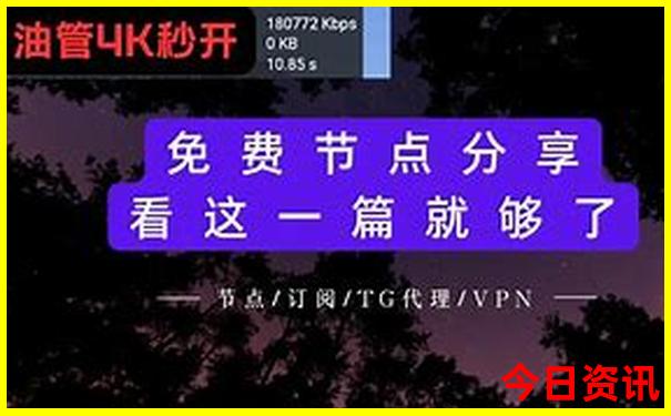 北京好吃好玩的地方有哪些