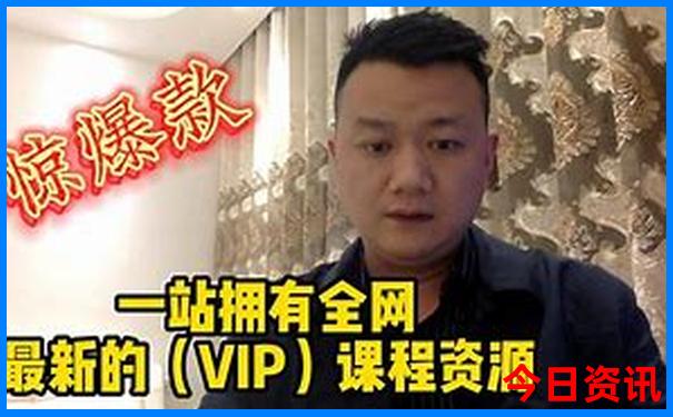 长沙出发自驾游去哪里好玩5天