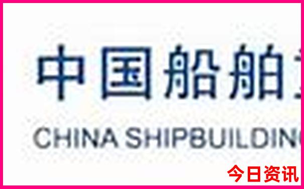 佛山自驾云南游最佳路线推荐