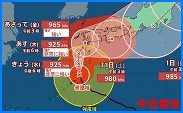 河南省旅游景点推荐