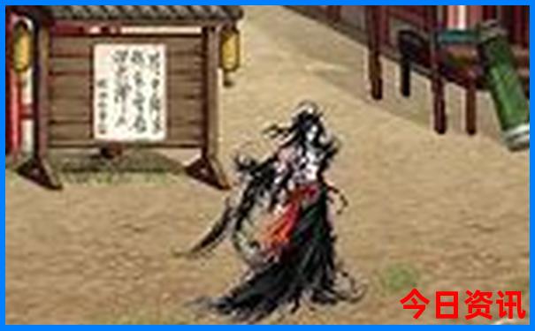 长沙周边漂流去哪里比较好玩