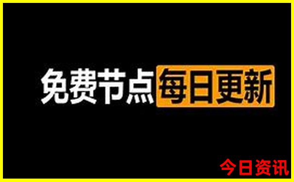 北海周边旅游景点大全