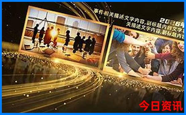 适合夏季旅游的城市有哪些
