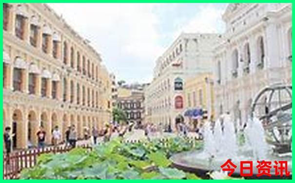 华东五市旅游最佳攻略