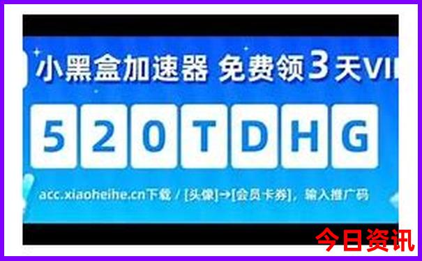 大理旅游攻略自由行最佳路线