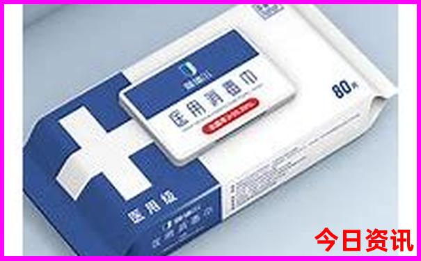 常熟有什么好玩的地方景点推荐
