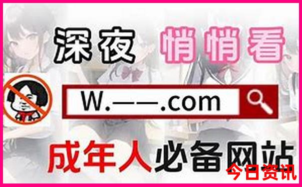 贵阳老城区景点有哪些