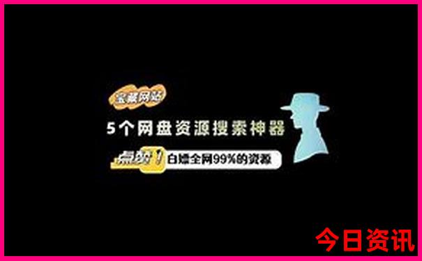 P62历史开奖结果