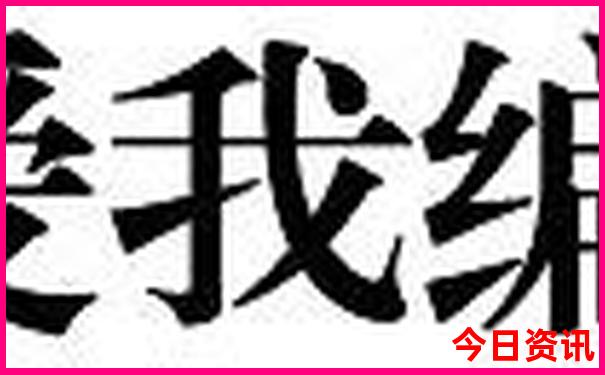 辉县有什么好玩的地方旅游景点
