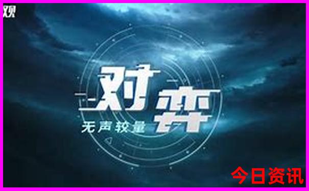 湖北省有什么好玩的旅游景点